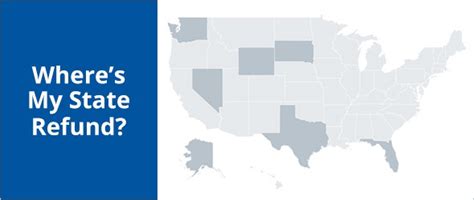 check my state refund for mn.